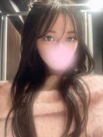 クリ悶絶イキみぃ(19)