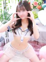 みんなの原動力るる(18)