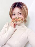 秒イキローラ(23)