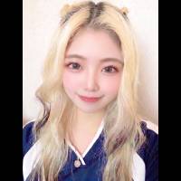 おしゃれ番長りん(19)