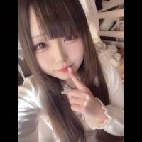 電マの怖さを知っちゃったちもも(18)