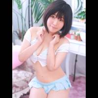 ライム(18)