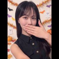 AFでゾクゾク・・・さやか(21)