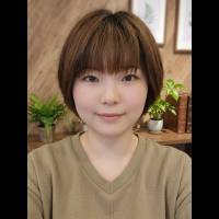 酔った勢い両手に男根ふく(28)