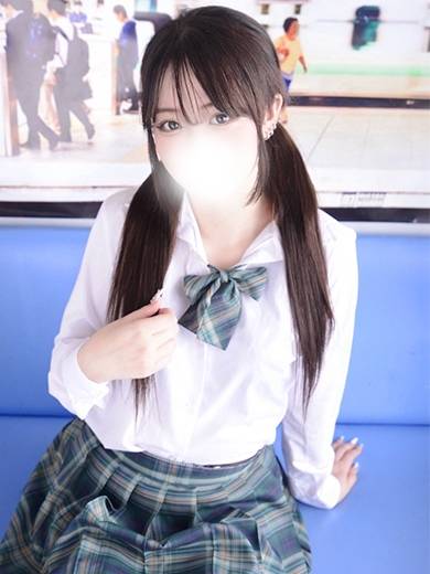 女の子画像