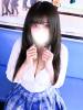 Thum_s