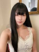 つばさ(22)