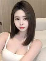 はれみ(21)