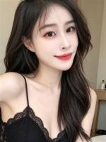 しおり(21)