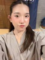 みん(20)