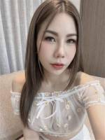 りり(22)