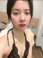 めろん(22)