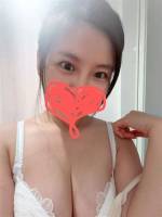 れいら(21)