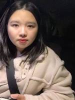 はれ(22)