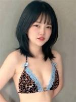 ゆうり(21)