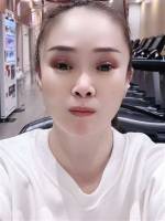 ゆり(24)