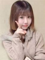 みく(21)