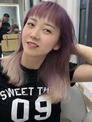 ニュース画像