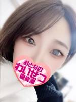 愛美(あいみ)(26)