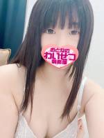 四葉(よつば)(22)