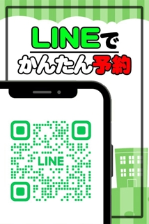 ニュース画像