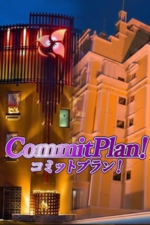 ニュース画像