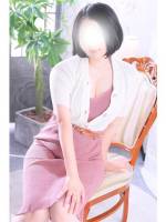 葉月(34)