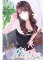 如月(32)