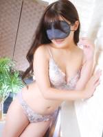 らん(23)