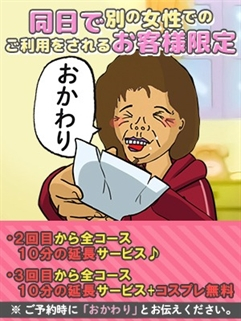 割引画像