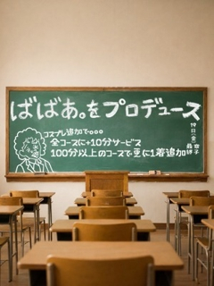 割引画像