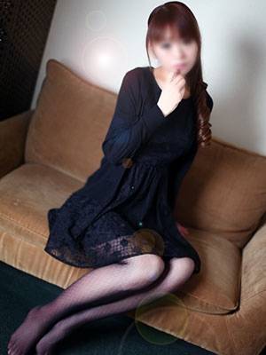 実録！熟女の風俗最終章 蒲田店