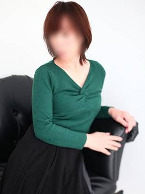 実録！熟女の風俗最終章 蒲田店