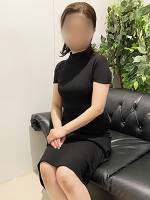 らむ(42)