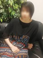 なつき(42)