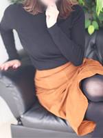 あおい(42)