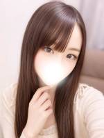 ひみら(24)