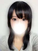 うゆな(30)