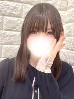 れなみ(18)
