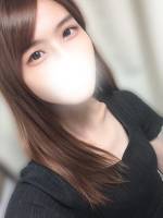 ゆうさ(20)