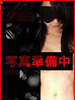 るみ(23)