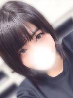えりざ(26)
