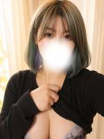 さいら(22)