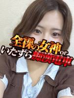 せら(24)