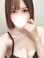 ももね(21)