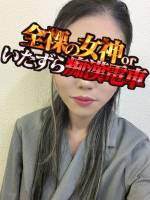 らら(30)