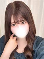 るみの(27)