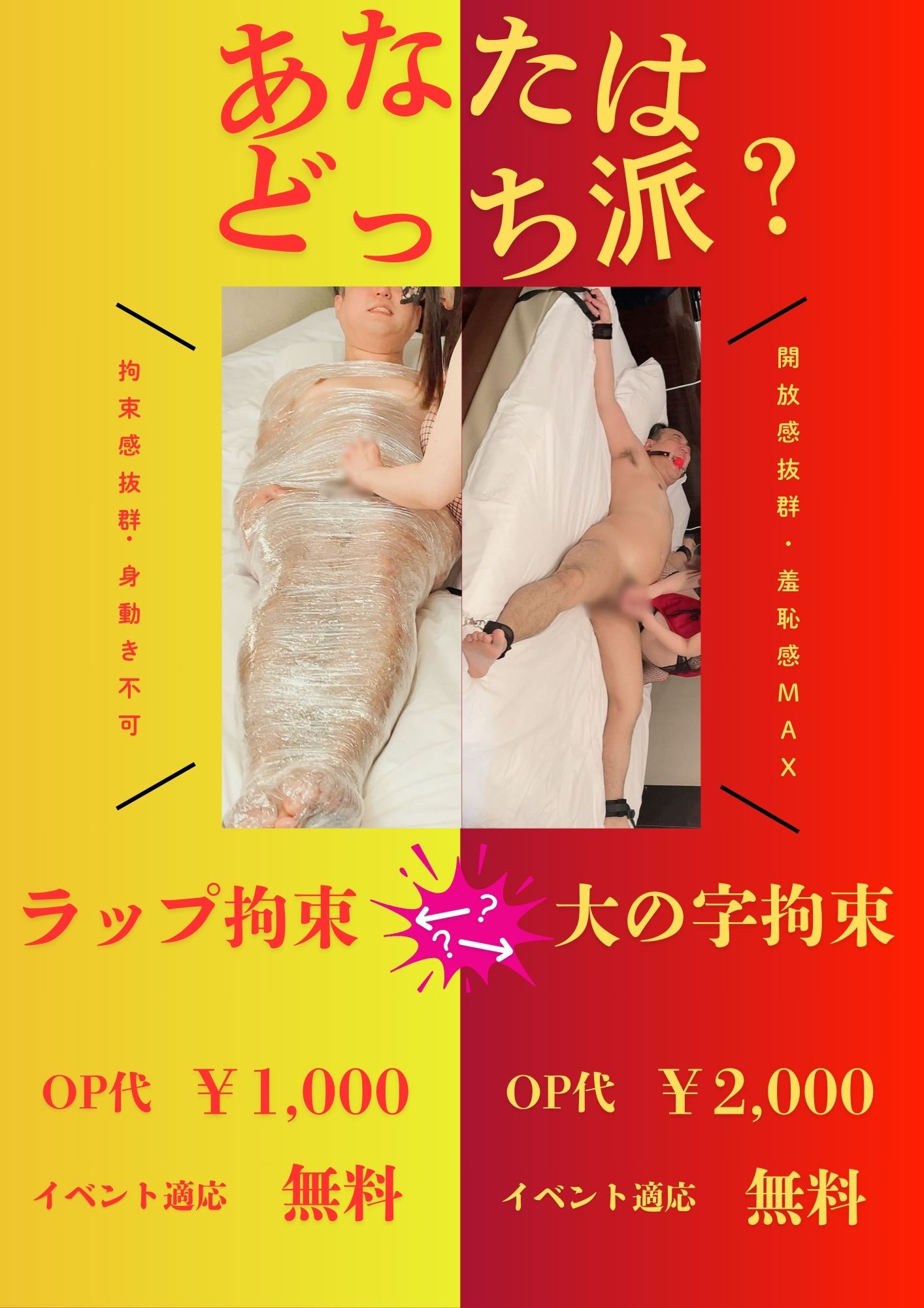 ニュース画像
