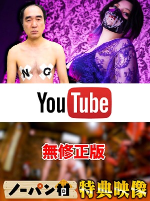 ニュース画像