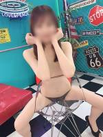 まゆき(30)
